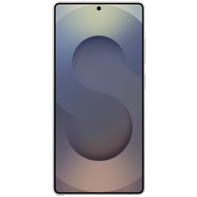 Смартфон Samsung Galaxy S25 Ultra 12/1Tb ZBH Titanium Silverblue (7082515) Смартфон Samsung Galaxy S25 Ultra 12/1Tb ZBH Titanium Silverblue (7082515)