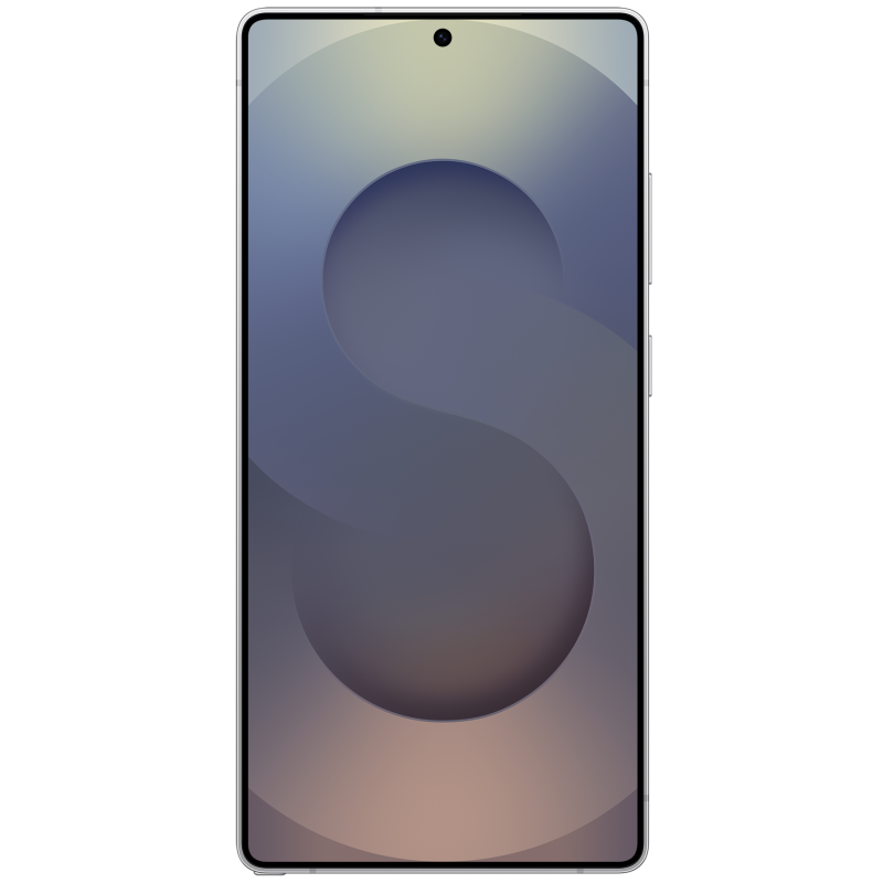 Смартфон Samsung Galaxy S25 Ultra 12/1Tb ZBH Titanium Silverblue (7082515)