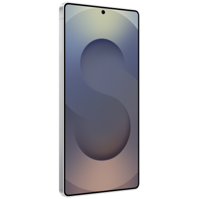 Смартфон Samsung Galaxy S25 Ultra 12/1Tb ZBH Titanium Silverblue (7082515) Смартфон Samsung Galaxy S25 Ultra 12/1Tb ZBH Titanium Silverblue (7082515)