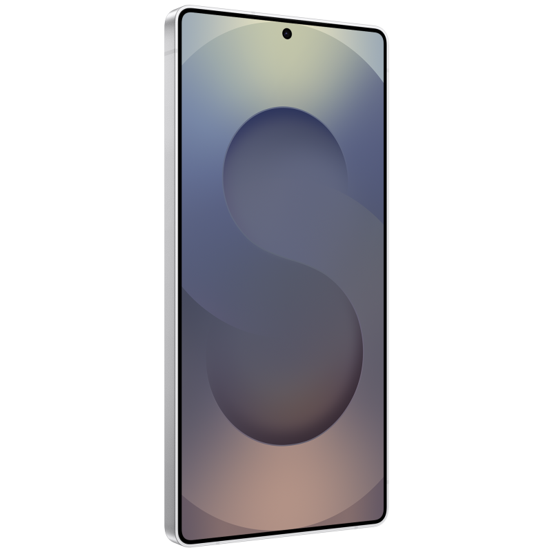 Смартфон Samsung Galaxy S25 Ultra 12/1Tb ZBH Titanium Silverblue (7082515)