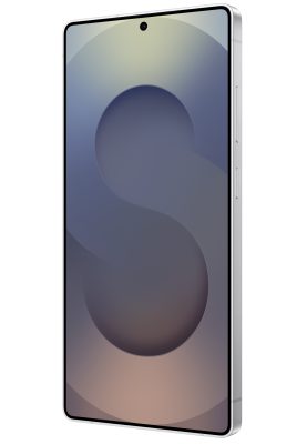 Смартфон Samsung Galaxy S25 Ultra 12/1Tb ZBH Titanium Silverblue (7082515)