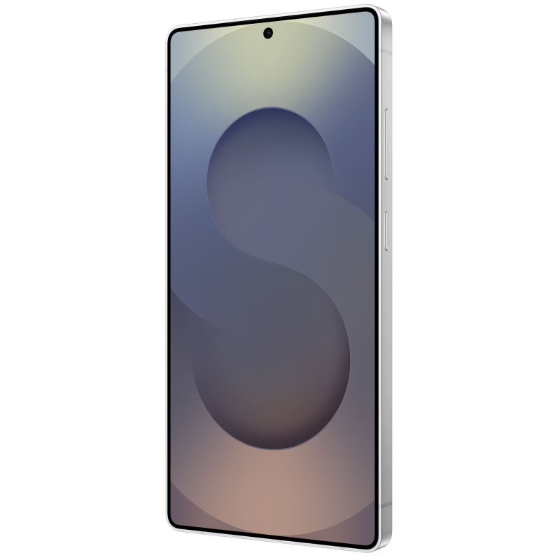 Смартфон Samsung Galaxy S25 Ultra 12/1Tb ZBH Titanium Silverblue (7082515)