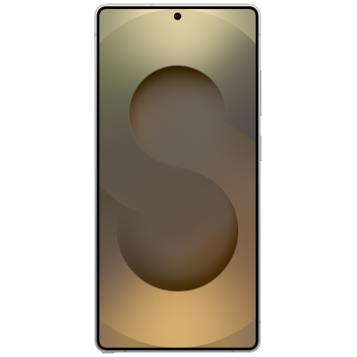 Смартфон Samsung Galaxy S25 Ultra 12/512Gb ZTG Titanium Grey (7082518)