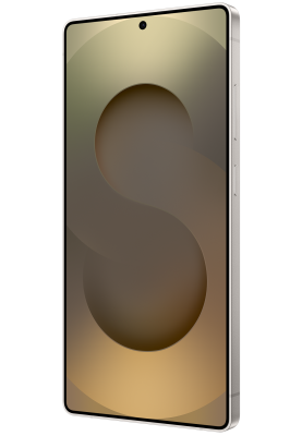 Смартфон Samsung Galaxy S25 Ultra 12/512Gb ZTG Titanium Grey (7082518)