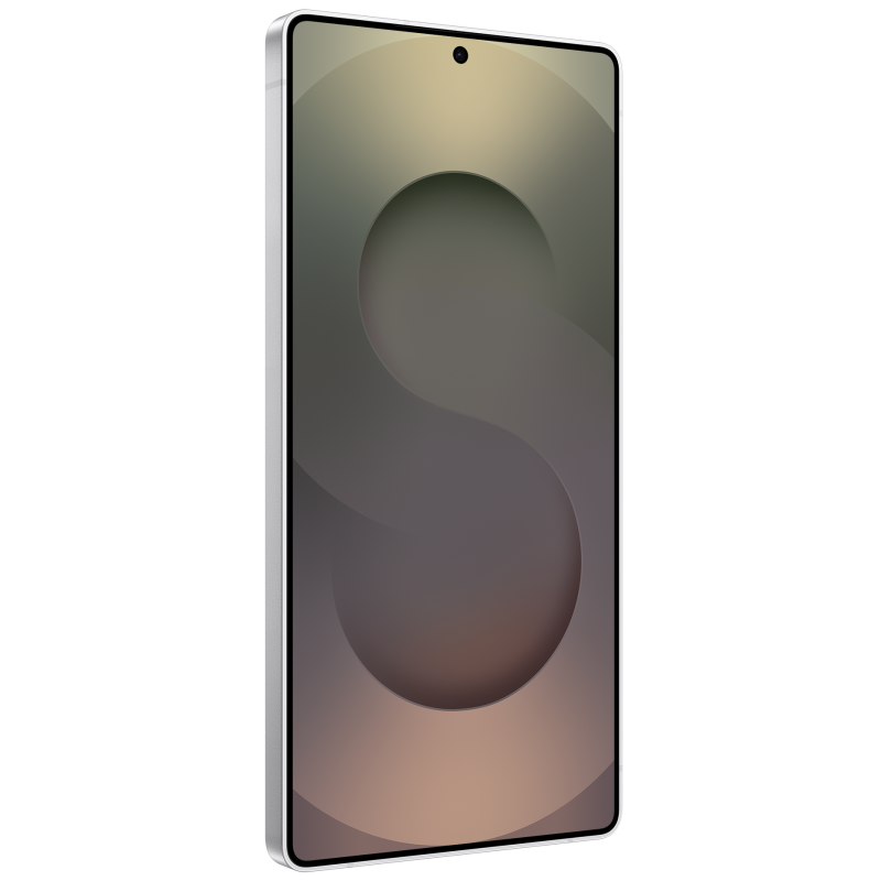 Смартфон Samsung Galaxy S25 Ultra 12/512Gb ZSG Titanium Whitesilver (7082519)