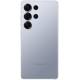Смартфон Samsung Galaxy S25 Ultra 12/256Gb ZBD Titanium Silverblue (7082521)