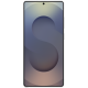 Смартфон Samsung Galaxy S25 Ultra 12/256Gb ZBD Titanium Silverblue (7082521)