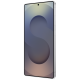 Смартфон Samsung Galaxy S25 Ultra 12/256Gb ZBD Titanium Silverblue (7082521)