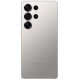Смартфон Samsung Galaxy S25 Ultra 12/256Gb ZTD Titanium Grey (7082522)