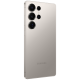Смартфон Samsung Galaxy S25 Ultra 12/256Gb ZTD Titanium Grey (7082522)