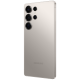 Смартфон Samsung Galaxy S25 Ultra 12/256Gb ZTD Titanium Grey (7082522)