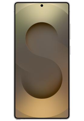 Смартфон Samsung Galaxy S25 Ultra 12/256Gb ZTD Titanium Grey (7082522)
