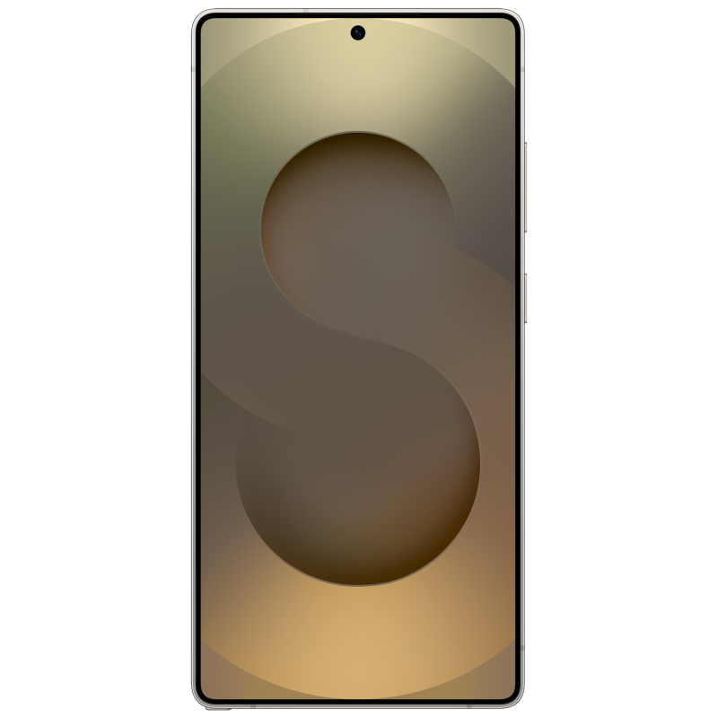 Смартфон Samsung Galaxy S25 Ultra 12/256Gb ZTD Titanium Grey (7082522)