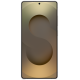 Смартфон Samsung Galaxy S25 Ultra 12/256Gb ZTD Titanium Grey (7082522)