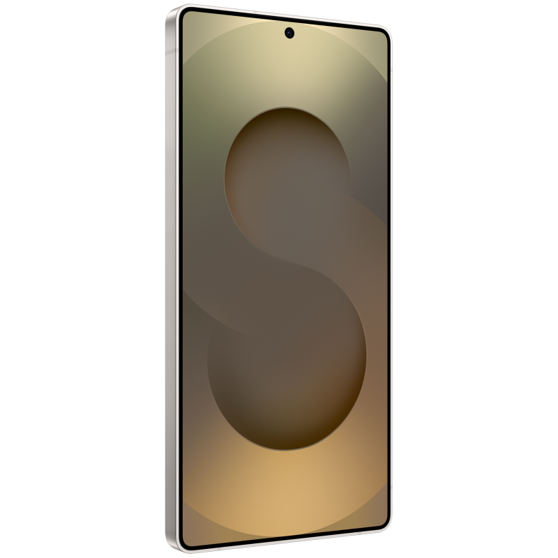 Смартфон Samsung Galaxy S25 Ultra 12/256Gb ZTD Titanium Grey (7082522)