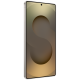 Смартфон Samsung Galaxy S25 Ultra 12/256Gb ZTD Titanium Grey (7082522)