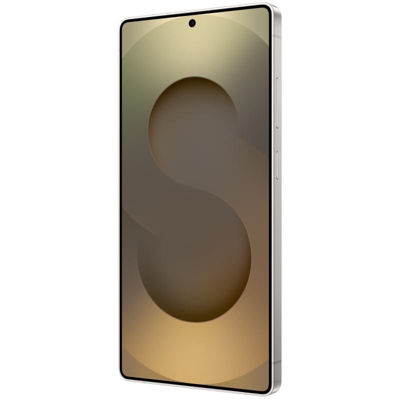 Смартфон Samsung Galaxy S25 Ultra 12/256Gb ZTD Titanium Grey (7082522)