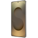 Смартфон Samsung Galaxy S25 Ultra 12/256Gb ZTD Titanium Grey (7082522)