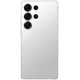 Смартфон Samsung Galaxy S25 Ultra 12/256Gb ZSD Titanium Whitesilver (7082523)