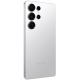 Смартфон Samsung Galaxy S25 Ultra 12/256Gb ZSD Titanium Whitesilver (7082523)