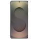 Смартфон Samsung Galaxy S25 Ultra 12/256Gb ZSD Titanium Whitesilver (7082523)