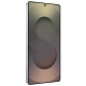 Смартфон Samsung Galaxy S25 Ultra 12/256Gb ZSD Titanium Whitesilver (7082523)