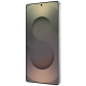 Смартфон Samsung Galaxy S25 Ultra 12/256Gb ZSD Titanium Whitesilver (7082523)