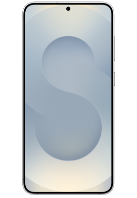 Смартфон Samsung Galaxy S25+ 12/512Gb ZSG Silver Shadow (7082527)