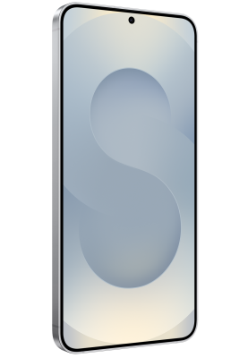 Смартфон Samsung Galaxy S25+ 12/512Gb ZSG Silver Shadow (7082527)