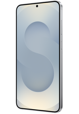 Смартфон Samsung Galaxy S25+ 12/512Gb ZSG Silver Shadow (7082527)