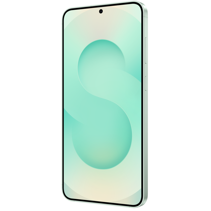 Смартфон Samsung Galaxy S25 12/512Gb LGH Mint (7082533)