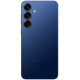 Смартфон Samsung Galaxy S25 12/512Gb DBH Navy (7082534)