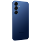 Смартфон Samsung Galaxy S25 12/512Gb DBH Navy (7082534)