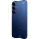 Смартфон Samsung Galaxy S25 12/512Gb DBH Navy (7082534)