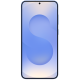 Смартфон Samsung Galaxy S25 12/512Gb DBH Navy (7082534)