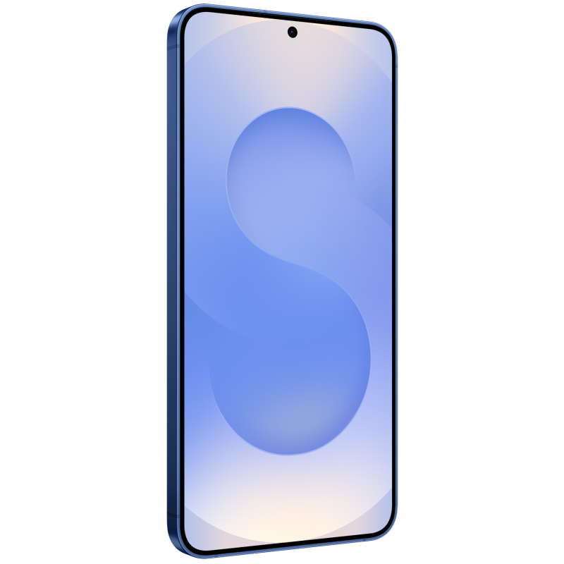 Смартфон Samsung Galaxy S25 12/512Gb DBH Navy (7082534)