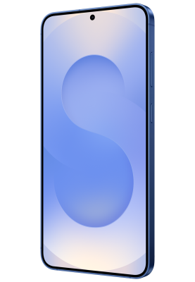 Смартфон Samsung Galaxy S25 12/512Gb DBH Navy (7082534)