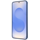 Смартфон Samsung Galaxy S25 12/512Gb DBH Navy (7082534)