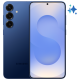 Смартфон Samsung Galaxy S25 12/512Gb DBH Navy (7082534)