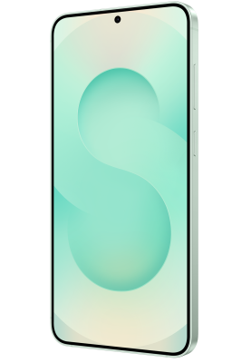 Смартфон Samsung Galaxy S25 12/256Gb LGG Mint (7082537)