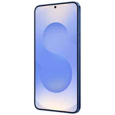 Смартфон Samsung Galaxy S25 12/256Gb DBG Navy (7082538)