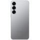 Смартфон Samsung Galaxy S25 12/256Gb ZSG Silver Shadow (7082539)