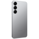 Смартфон Samsung Galaxy S25 12/256Gb ZSG Silver Shadow (7082539)
