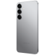 Смартфон Samsung Galaxy S25 12/256Gb ZSG Silver Shadow (7082539)