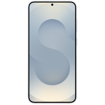 Смартфон Samsung Galaxy S25 12/256Gb ZSG Silver Shadow (7082539)
