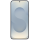 Смартфон Samsung Galaxy S25 12/256Gb ZSG Silver Shadow (7082539)