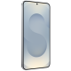 Смартфон Samsung Galaxy S25 12/256Gb ZSG Silver Shadow (7082539)