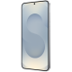 Смартфон Samsung Galaxy S25 12/256Gb ZSG Silver Shadow (7082539)