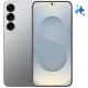 Смартфон Samsung Galaxy S25 12/256Gb ZSG Silver Shadow (7082539)