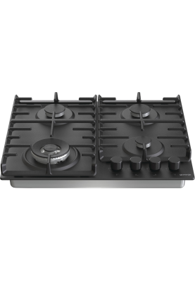 Газова варильна поверхня Gorenje GW642SYB (6636665)